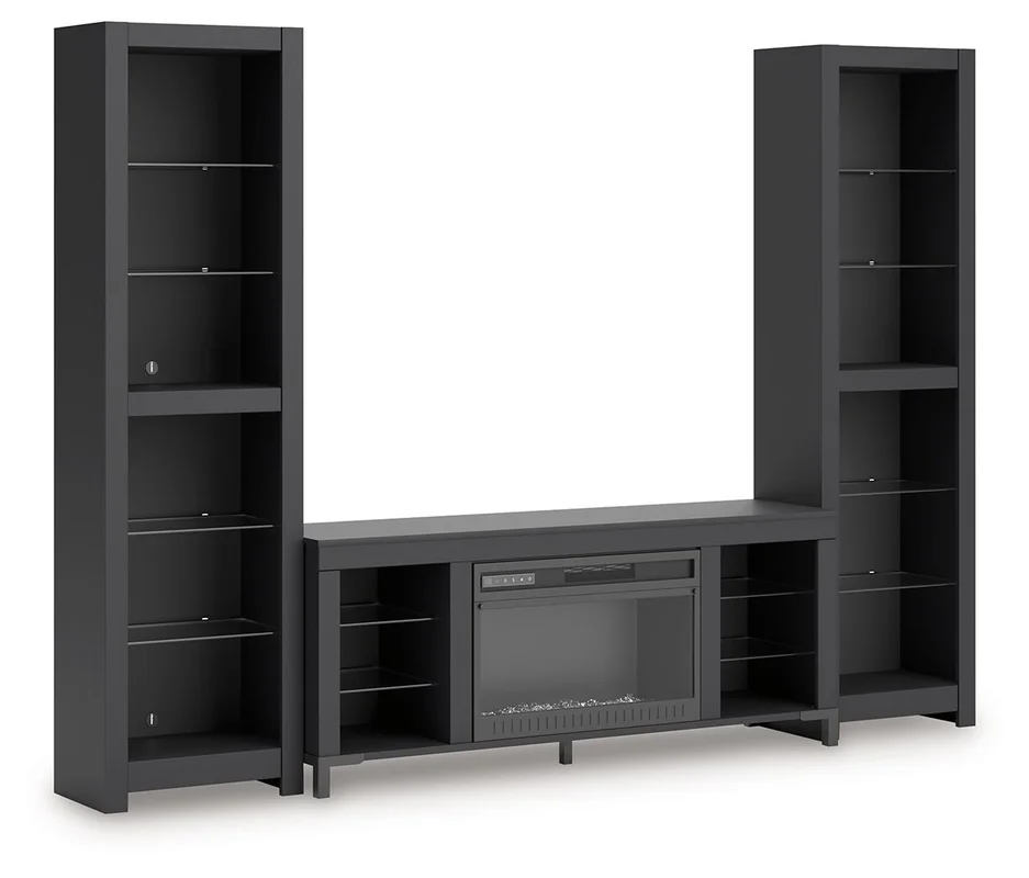 dreameehome12330923