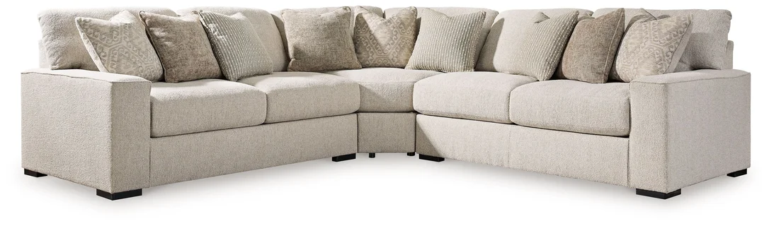 dreameehome12331915