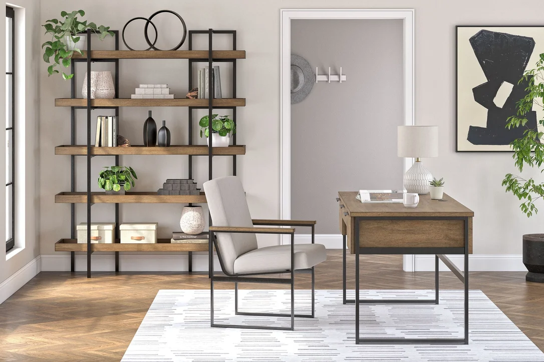 dreameehome12332189