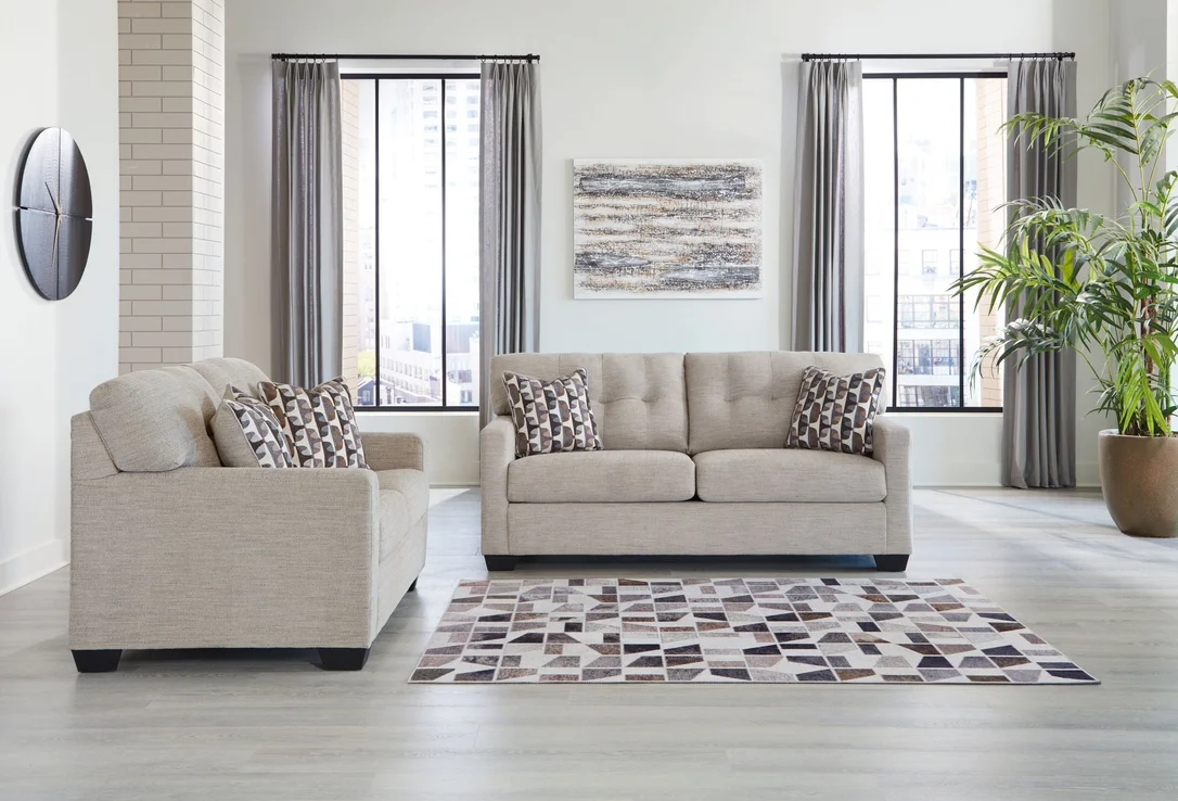 dreameehome12332771