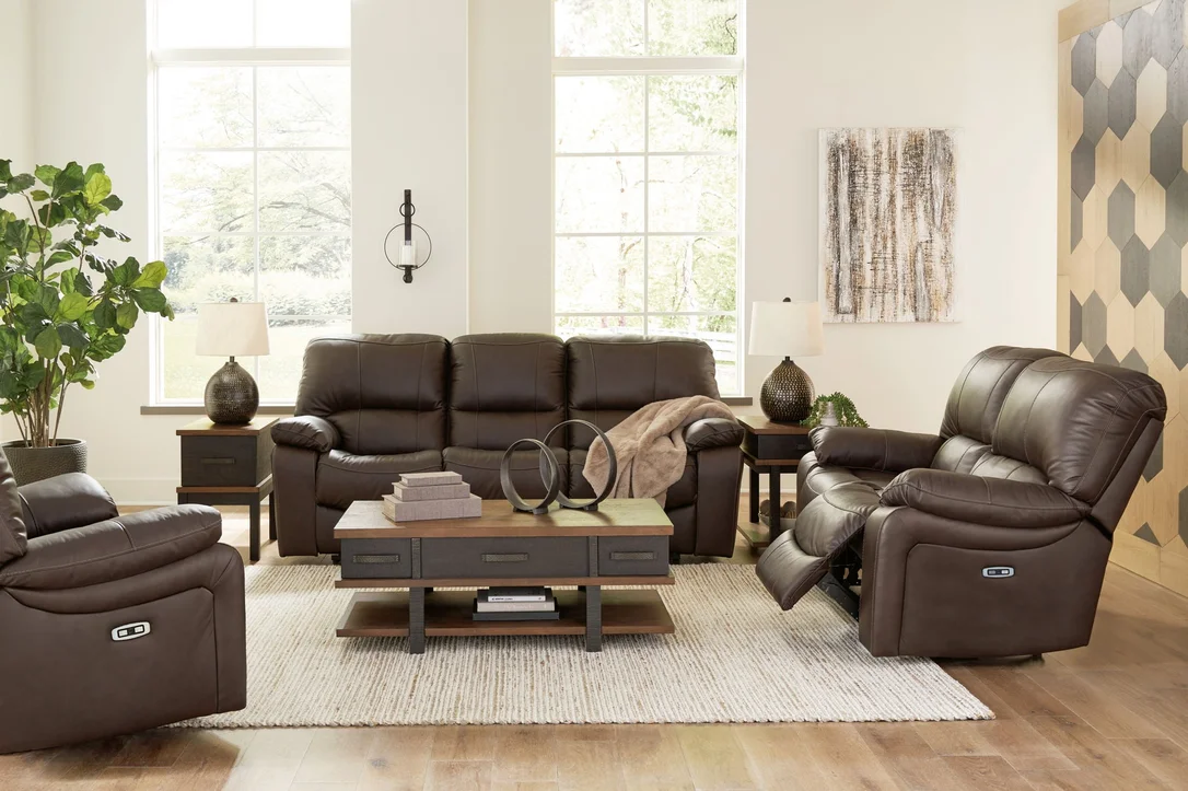 dreameehome12332919