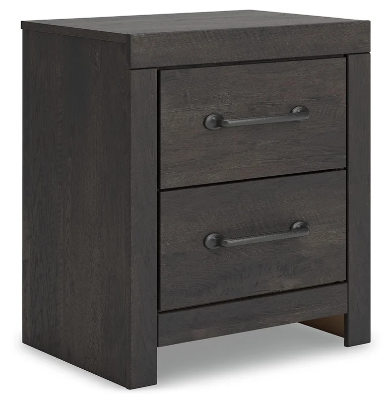 dreameehome12334084