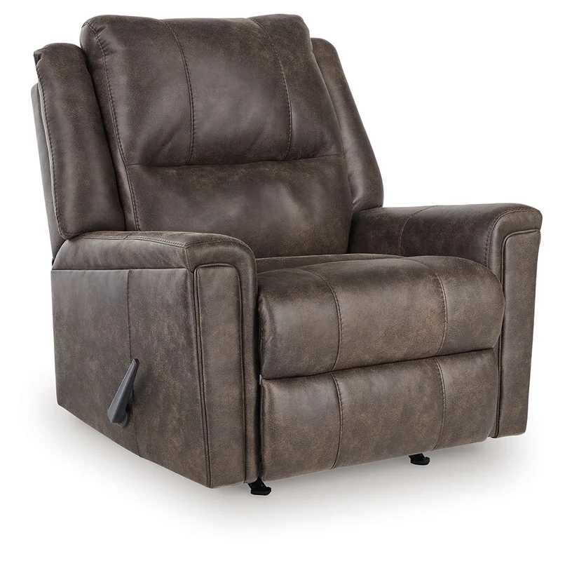 dreameehome12334436