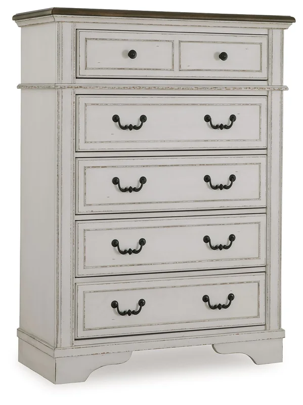 dreameehome12334760