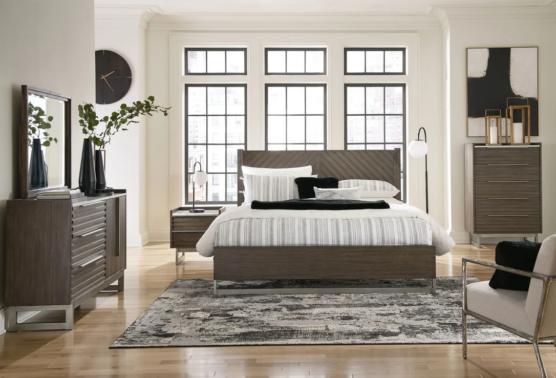 dreameehome12335285