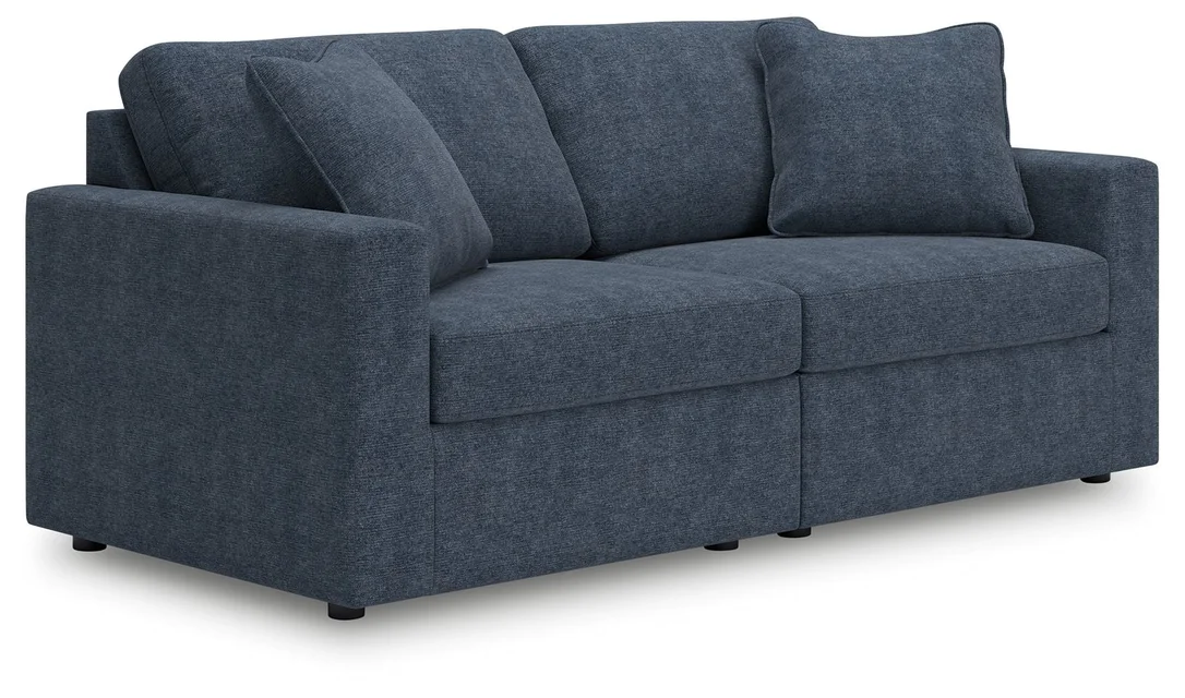 dreameehome12336085