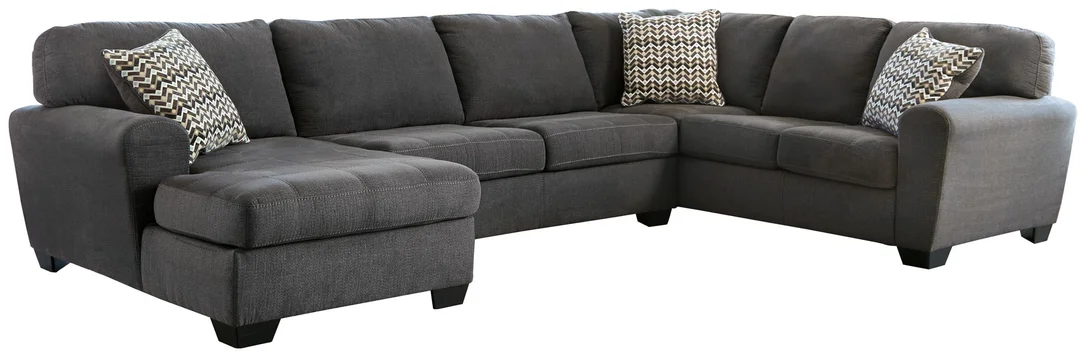 dreameehome12336476