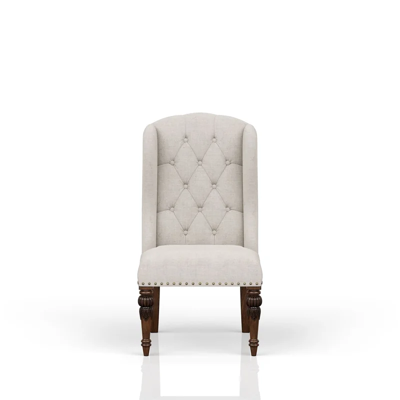 dreameehome12338216
