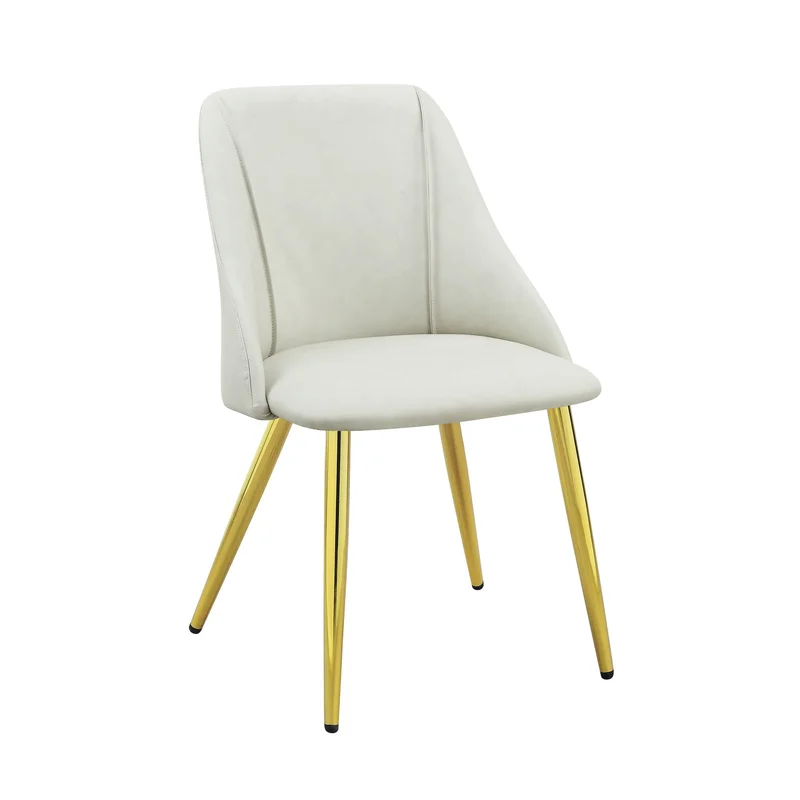 dreameehome12338438