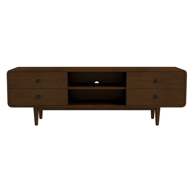 dreameehome12338652