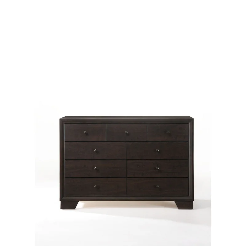 dreameehome12338858