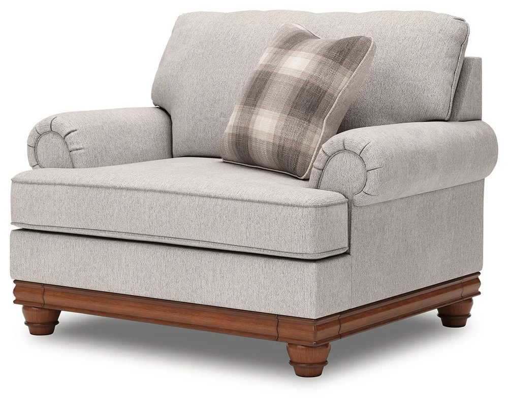 dreameehome12339055