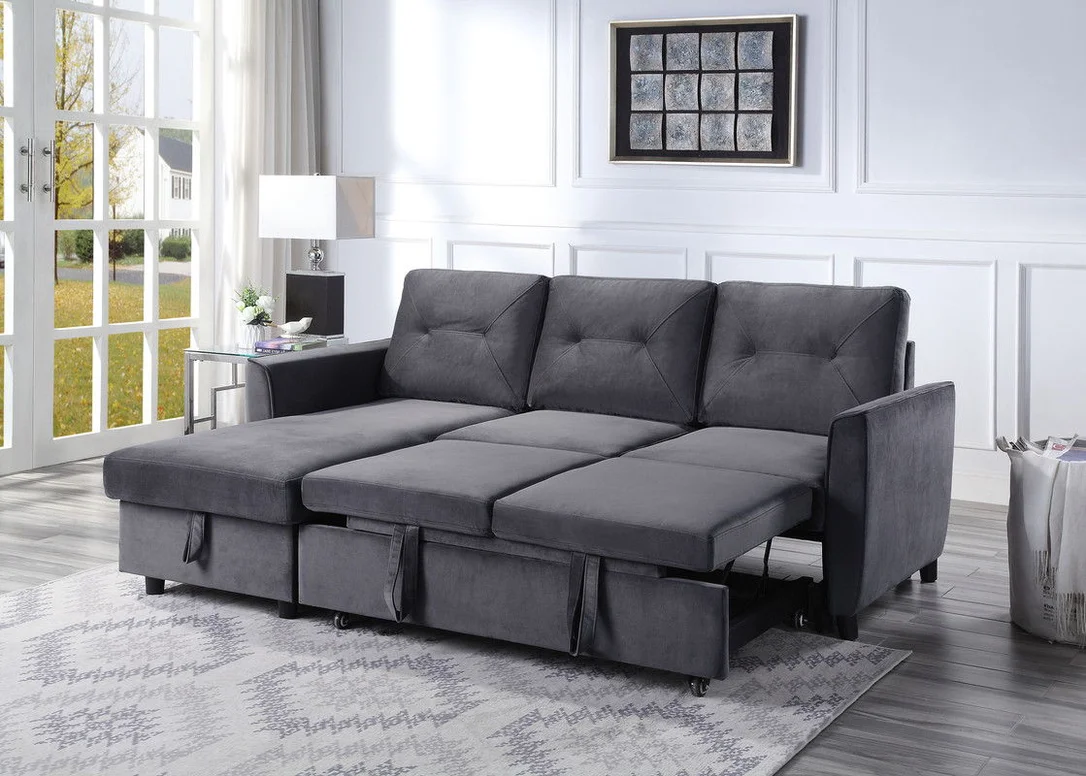 dreameehome12339170