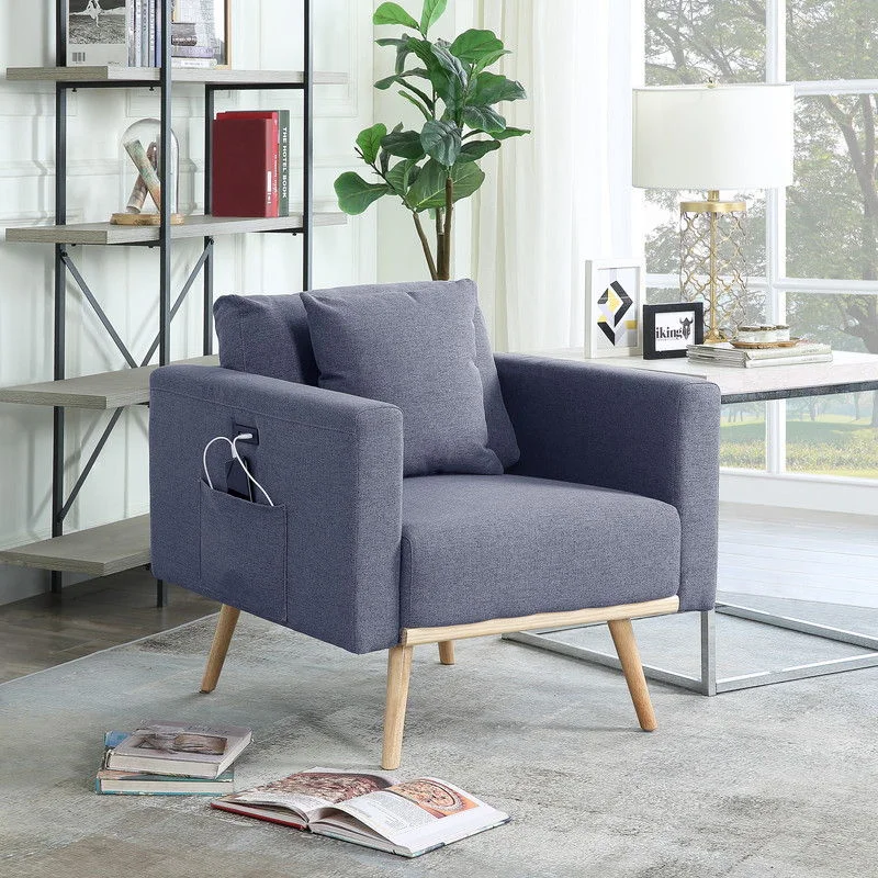 dreameehome12339283