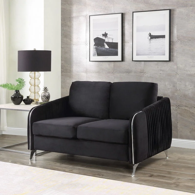 dreameehome12339312