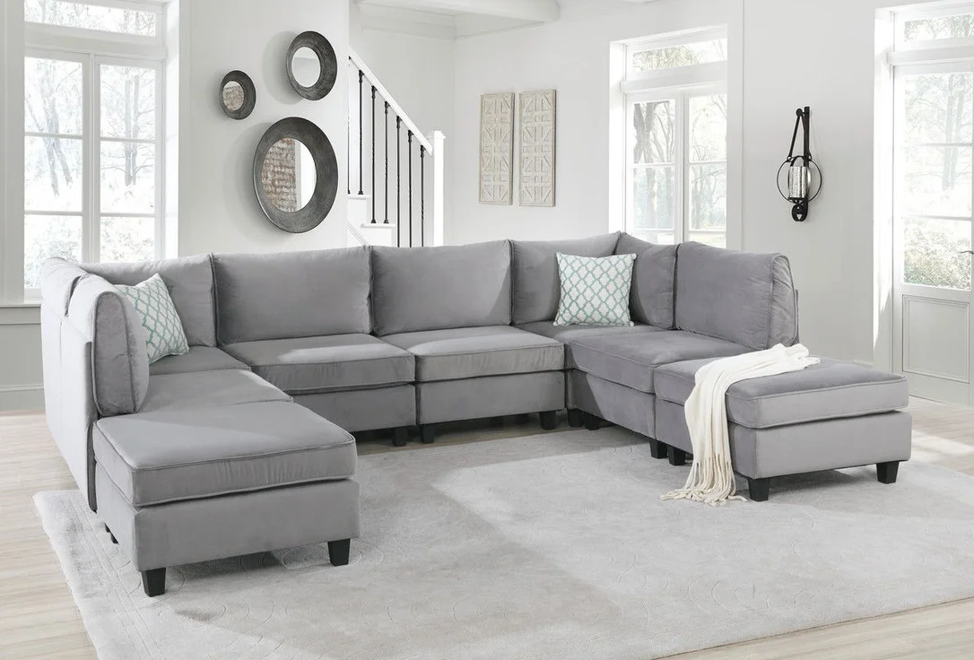 dreameehome12339351