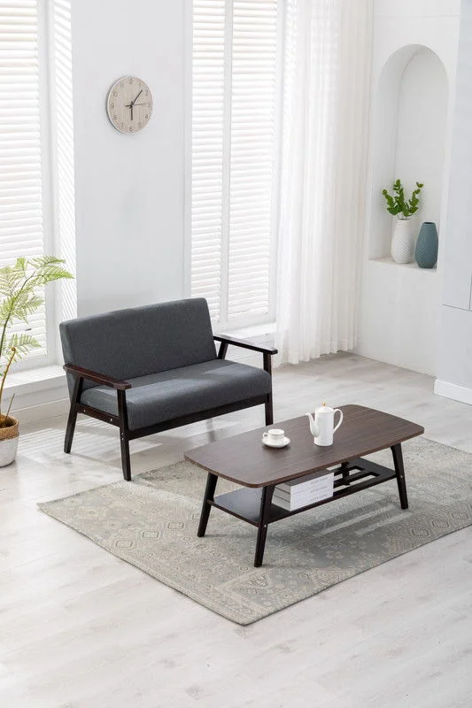 dreameehome12339387