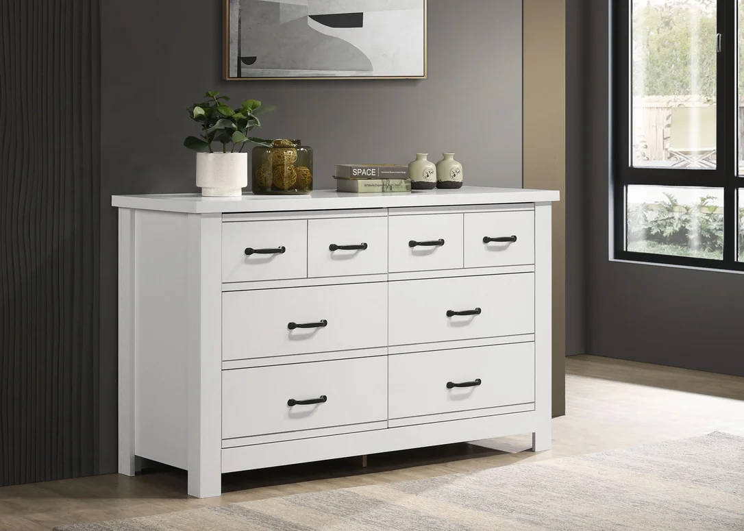 dreameehome12339491