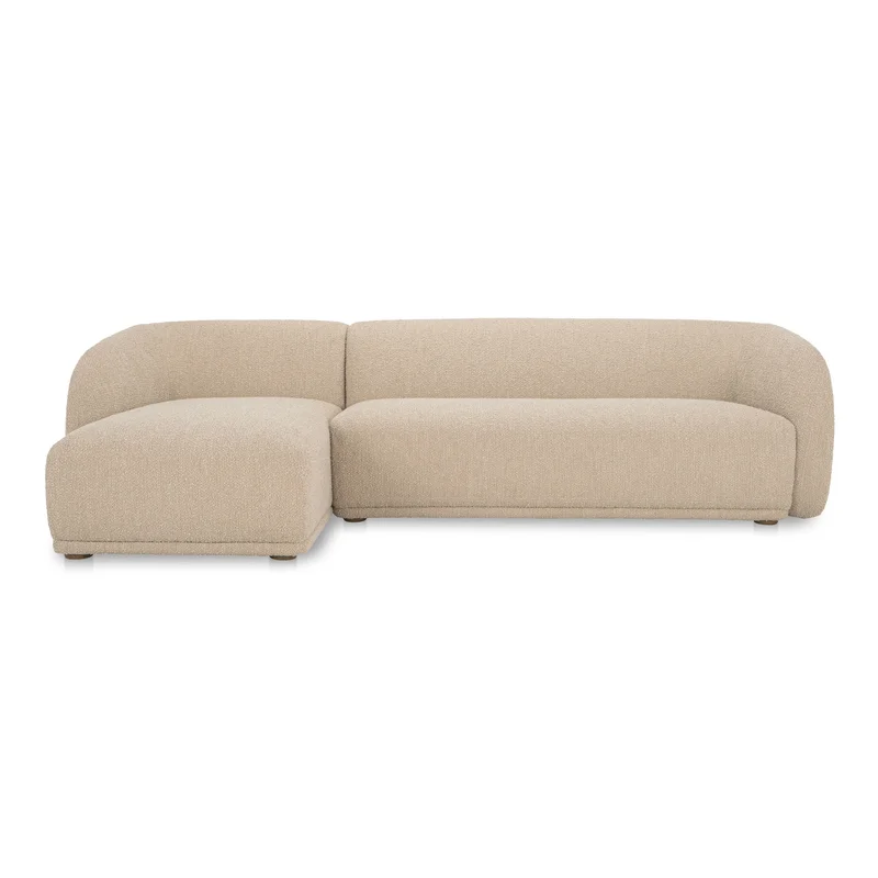 dreameehome12340280