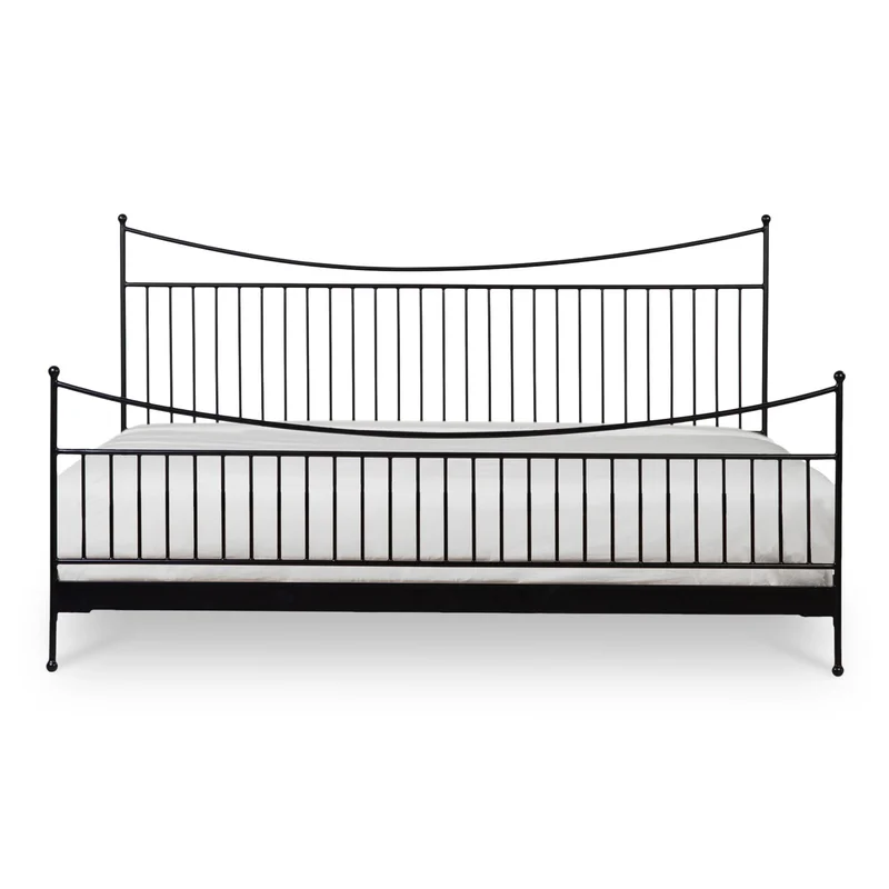 dreameehome12340360