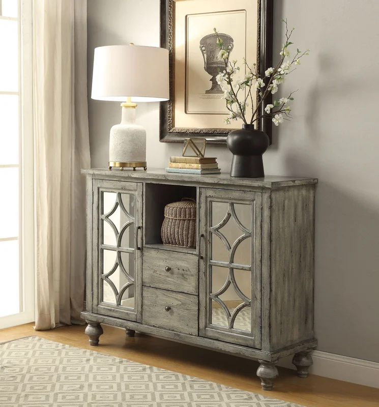 dreameehome12341760