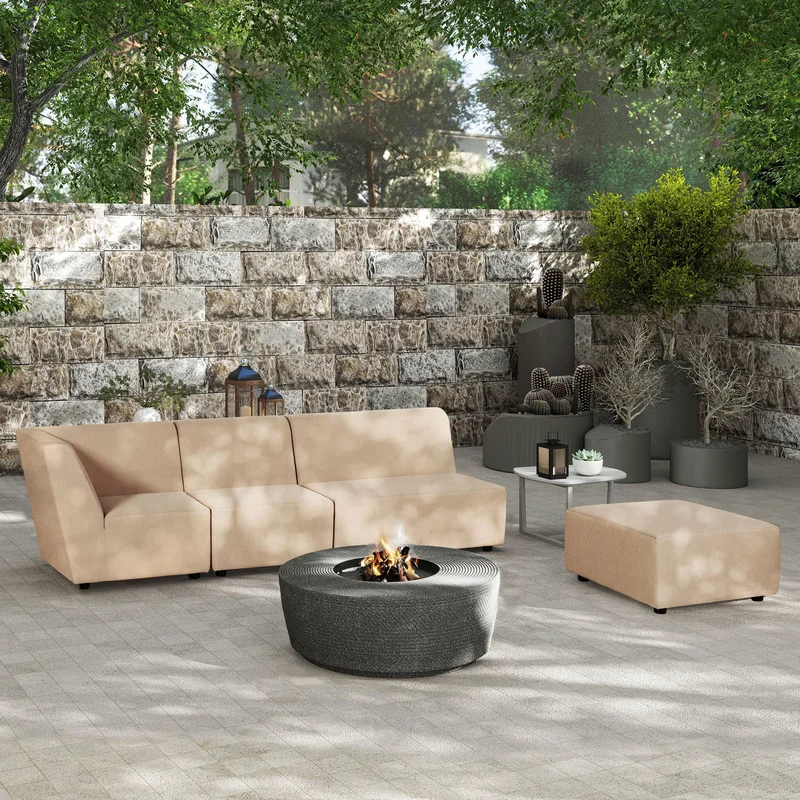 dreameehome12342154