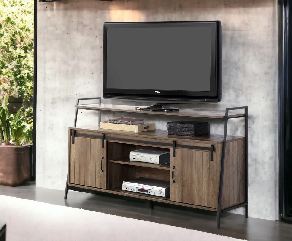 dreameehome12343845