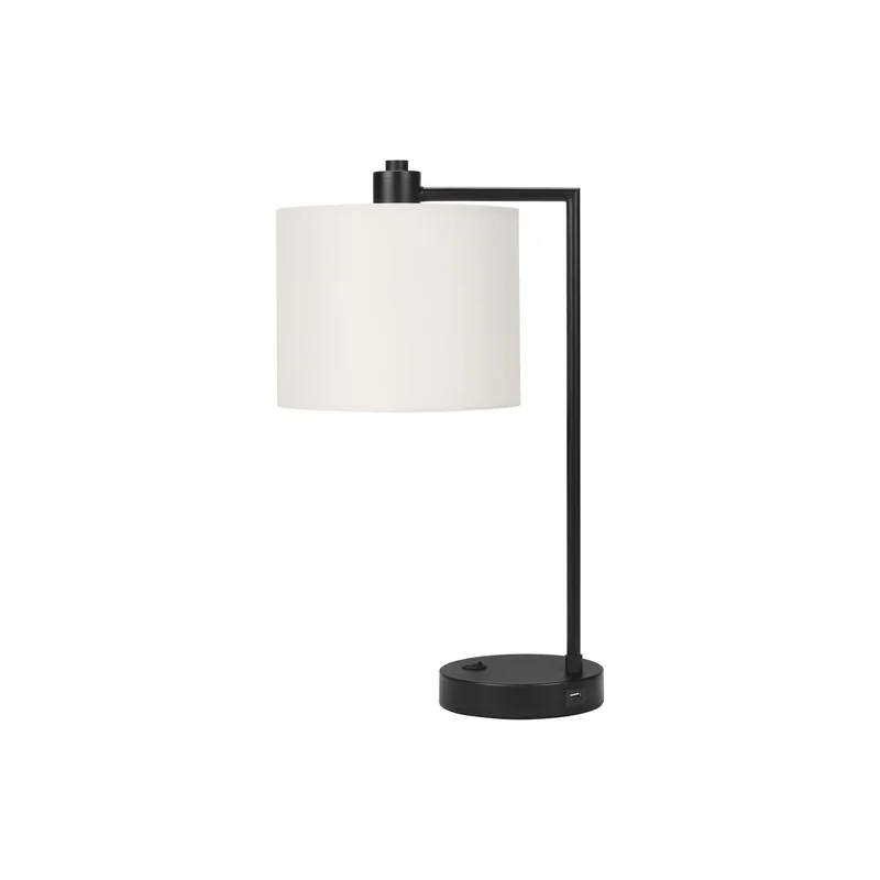 dreameehome12344125