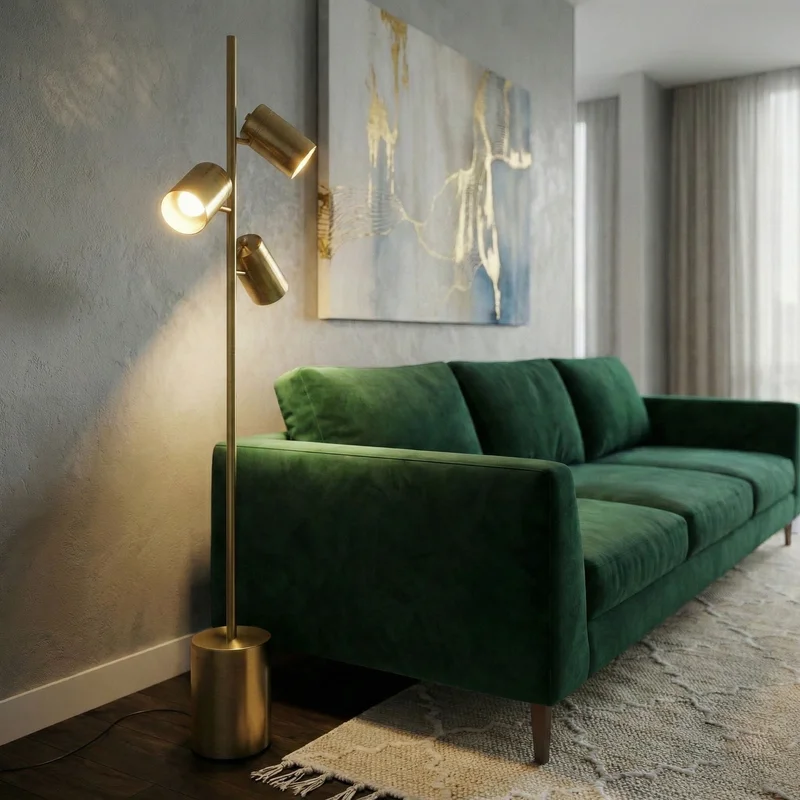 dreameehome12344978