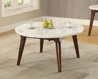 dreameehome12344989