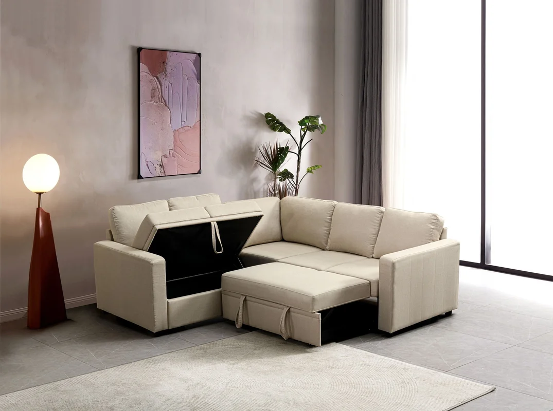 dreameehome12345094