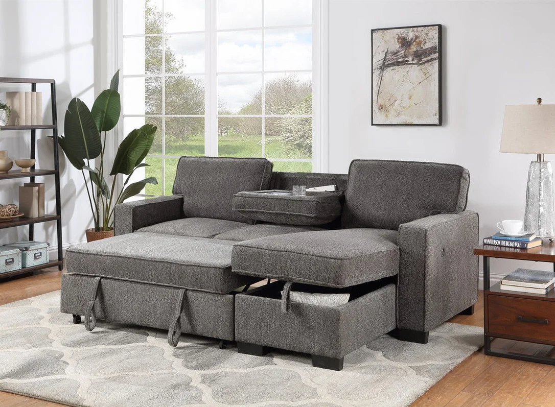 dreameehome12345209