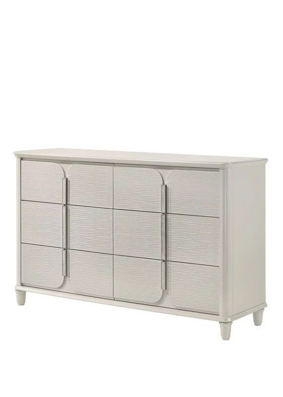 dreameehome12345992