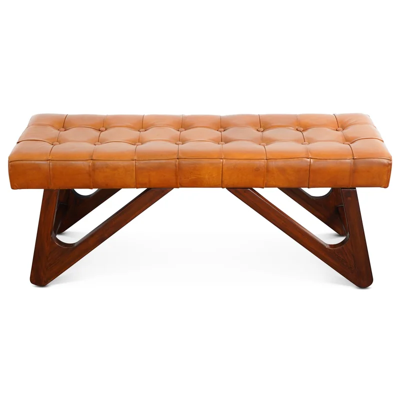 dreameehome12346075