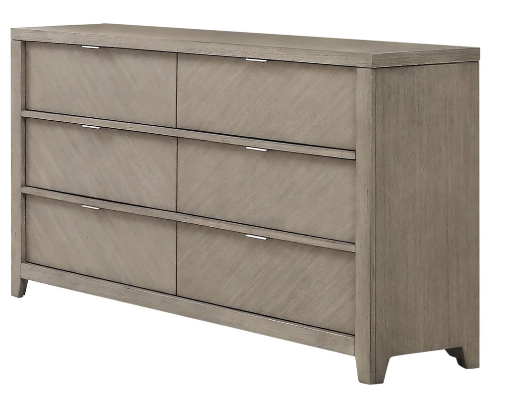 dreameehome12346083