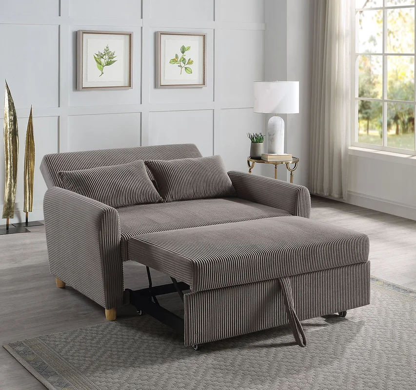 dreameehome12346270