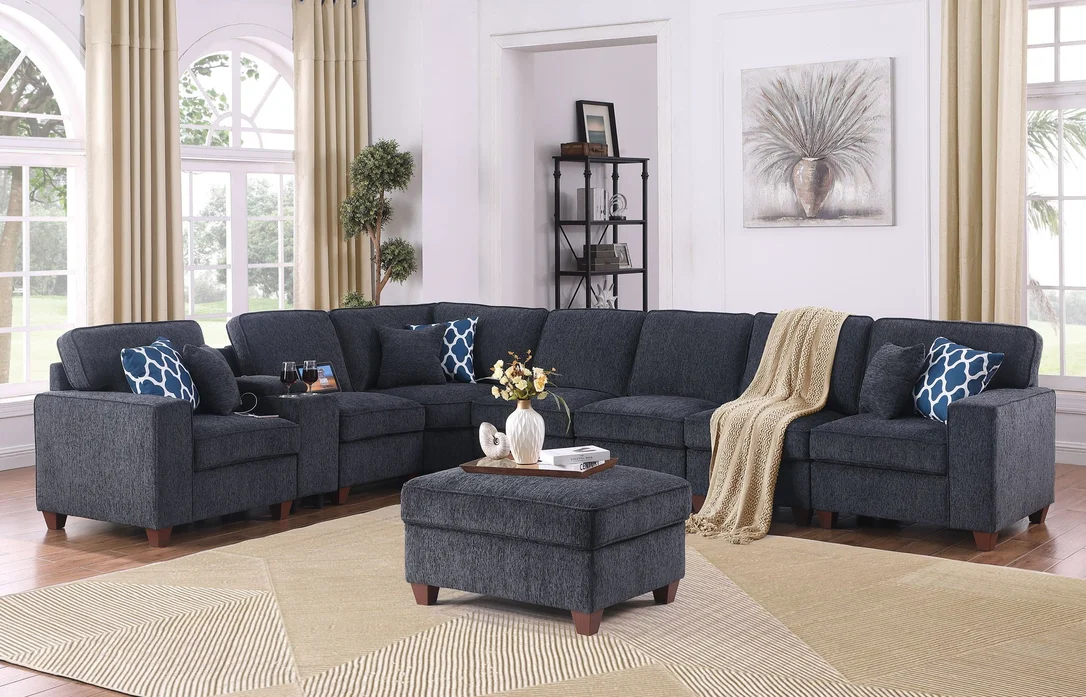 dreameehome12346300