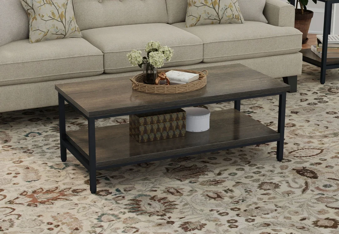 dreameehome12346387