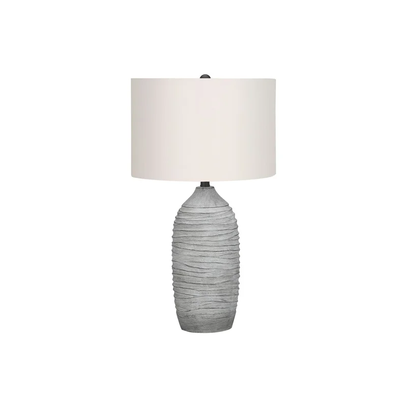 dreameehome12346414