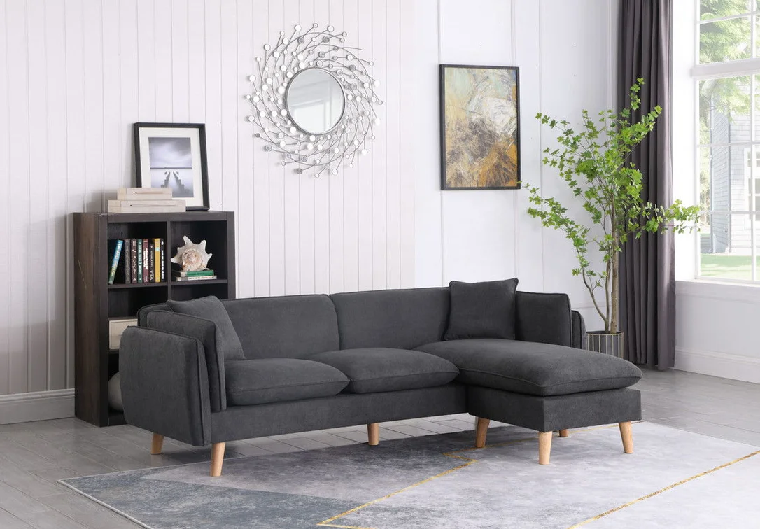 dreameehome12346613