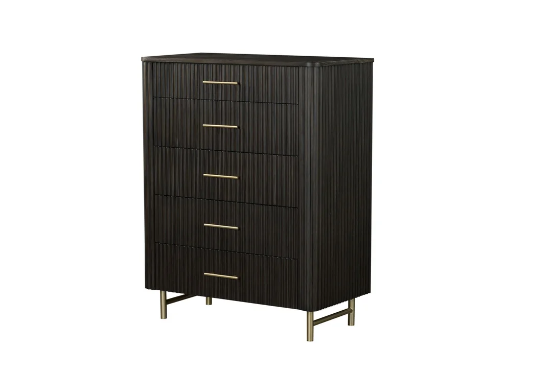dreameehome12346779