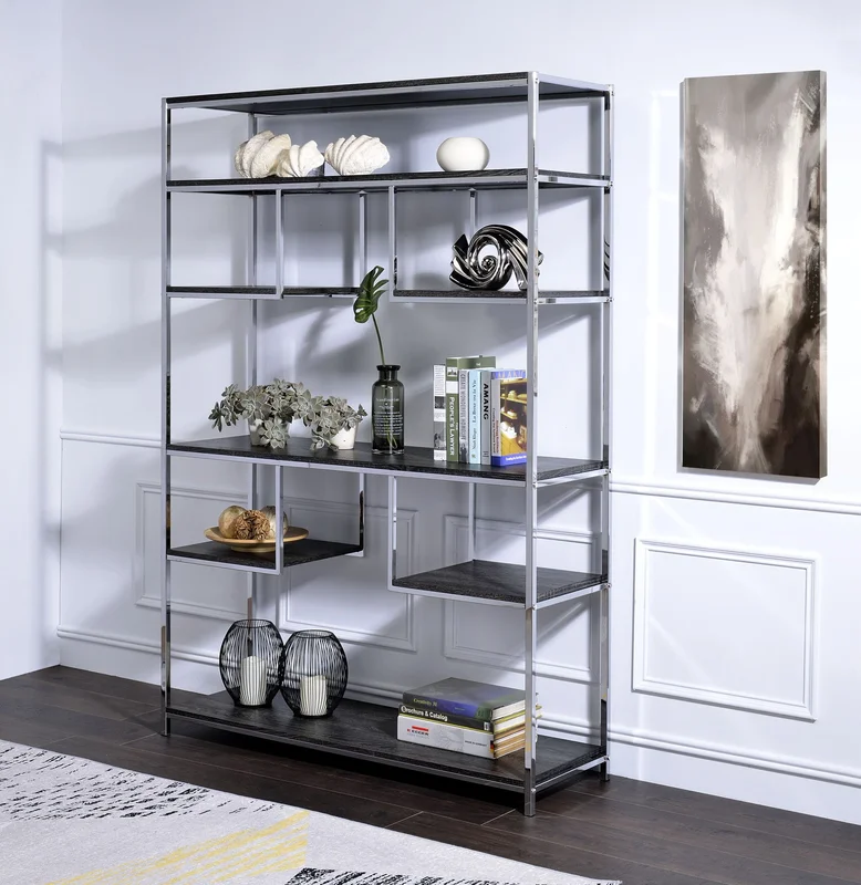 dreameehome12347108