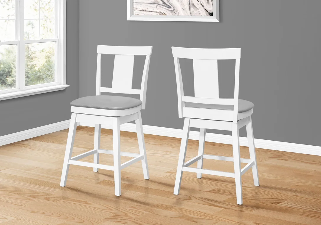 dreameehome12347218