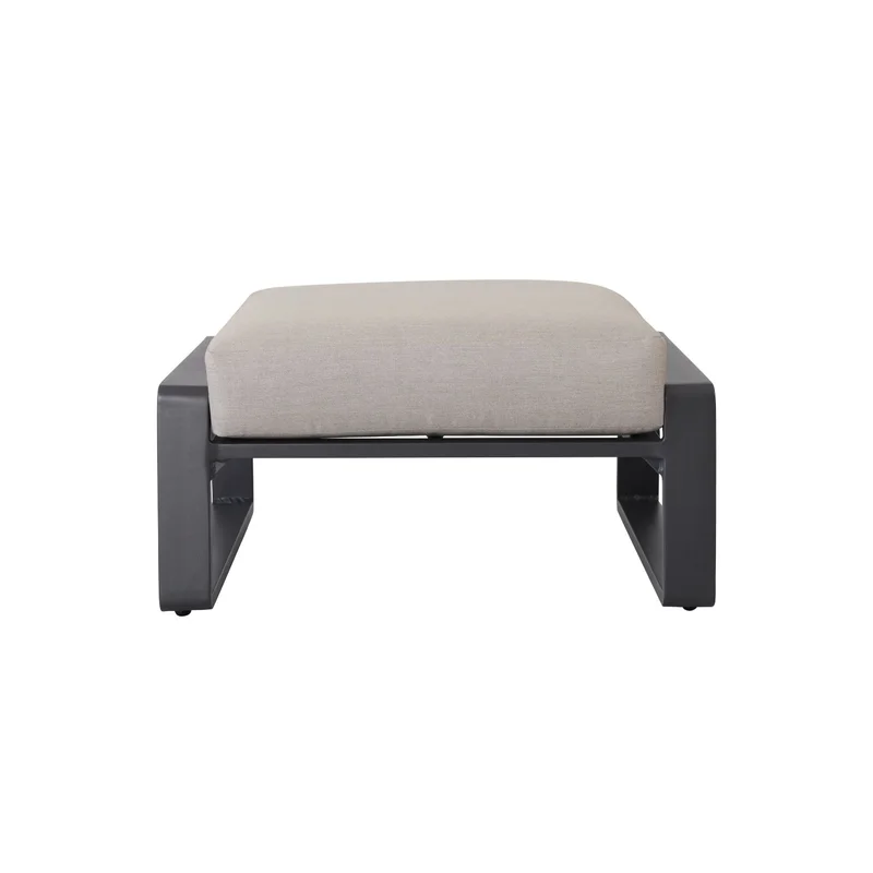 dreameehome12347614
