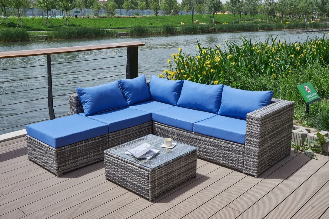 dreameehome12347660