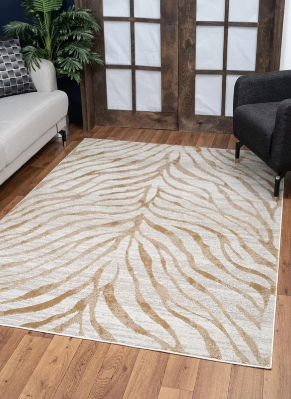 dreameehome12347746