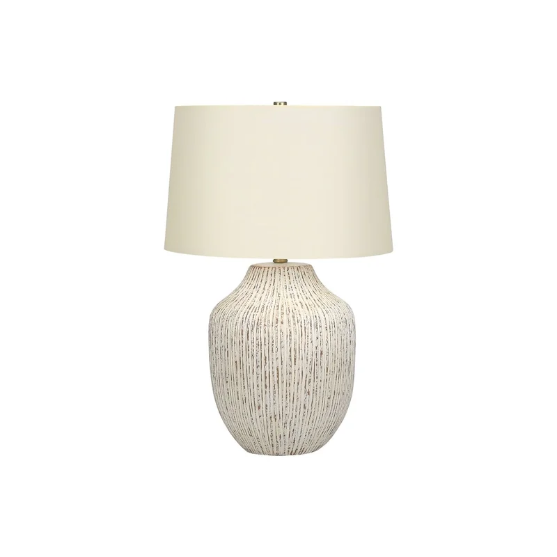 dreameehome12347774