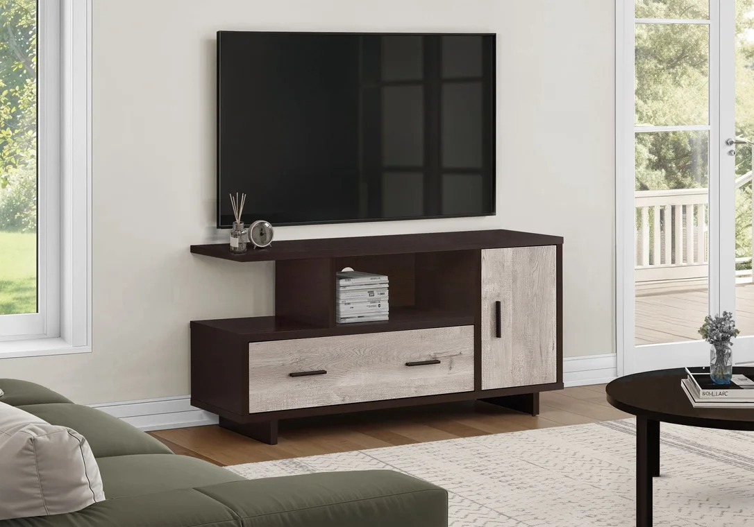 dreameehome12348539