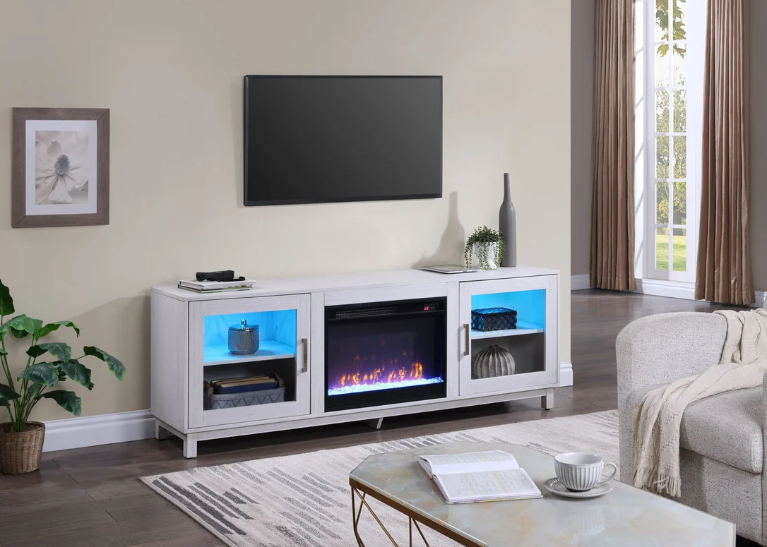 dreameehome12348758
