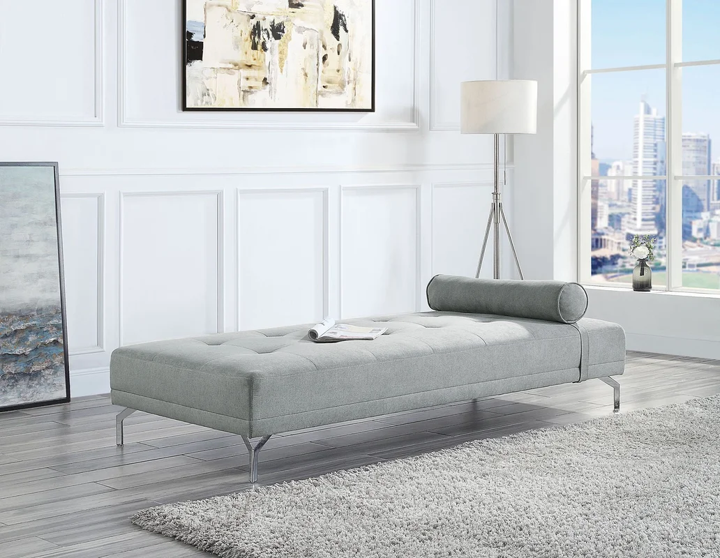 dreameehome12349095